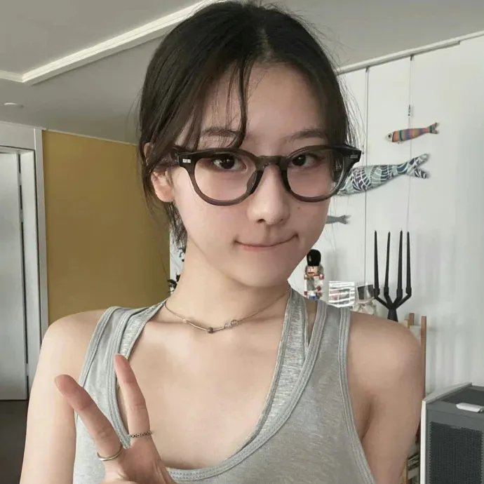 无知的声音