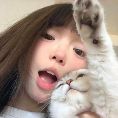 去死吧,我的爱