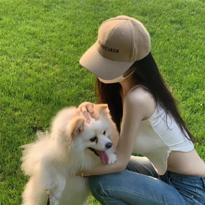欧洲人
