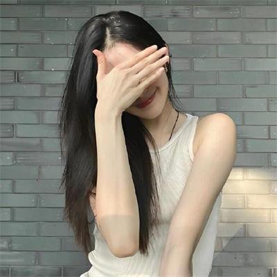 黑黑真好玩