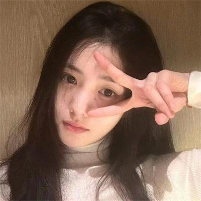 极光下