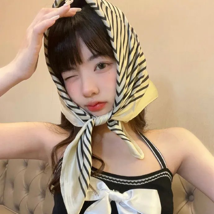 魔翼杀手5