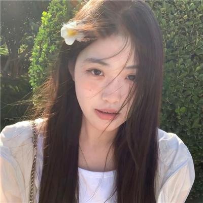 都市童话