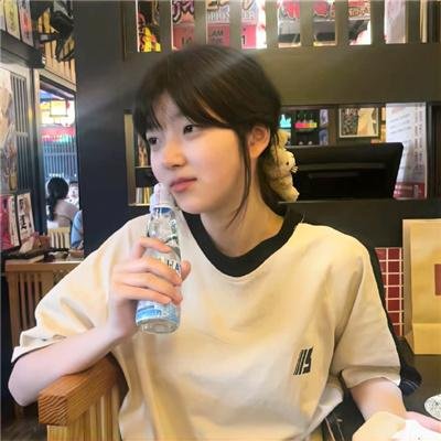 格莱普尼尔