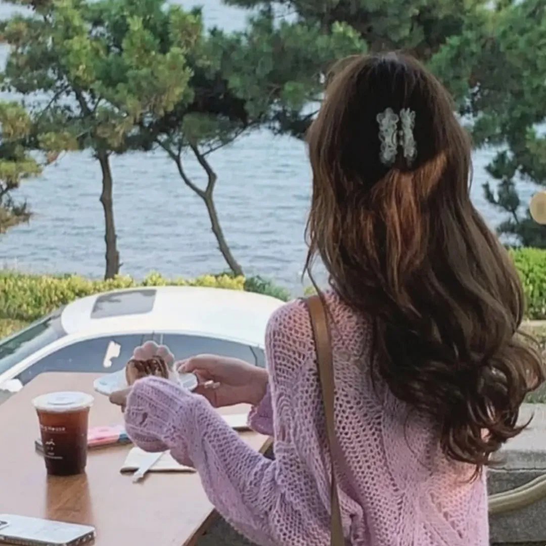 沉默的心