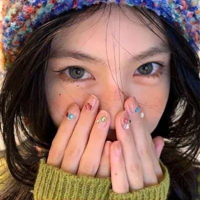 来自昏暗国度的回声