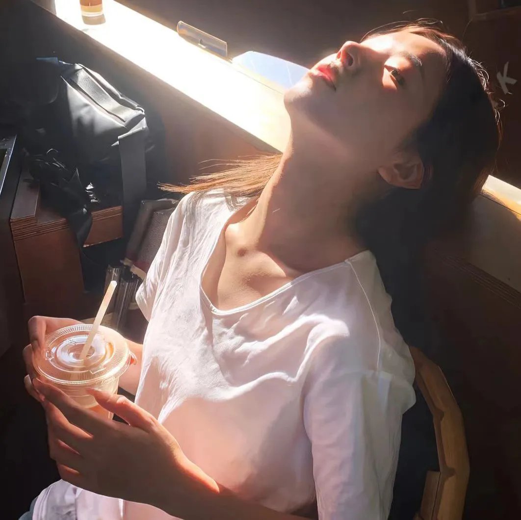 绝代艳后