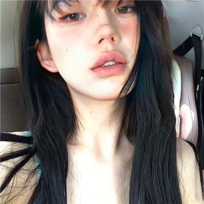 夺命桃花