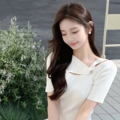 甜蜜生活