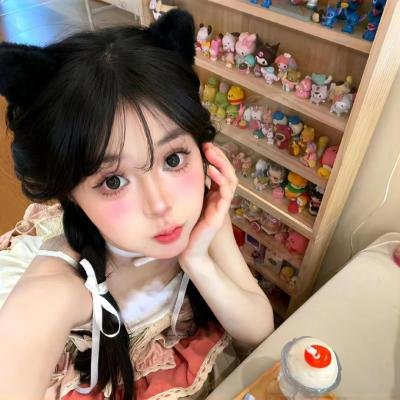一袋锤子