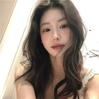 这个高中没有鬼